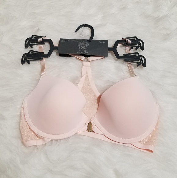 Vince Camuto Bras - Picture 6 of 10